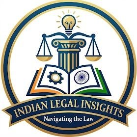 Indian Legal Insights